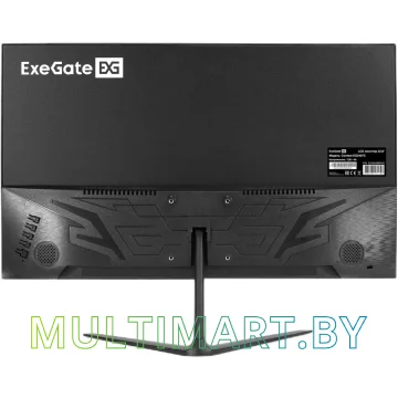 Игровой монитор ExeGate Combat EG2407C (EX295589RUS) картинка 2